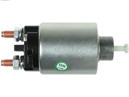 Фото автозапчасть AS-PL SS1148P Автозапчасть AS-PL SS1148P