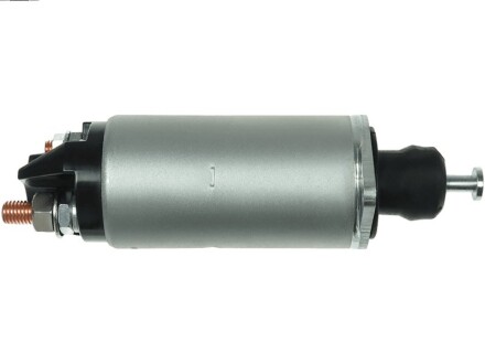 Автозапчасть AS-PL SS1154S