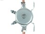 ELEKTOMAGNES ROZ. AS AS-PL SS1161S (фото 2)
