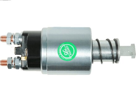 Втягуюче реле HI-12V, CG131431 AS-PL SS2004