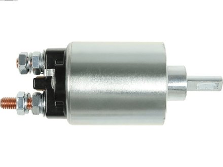 Втягуюче реле HI-12V CG132058 AS-PL SS2009