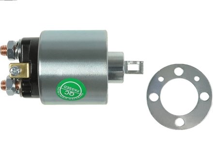 Втягуюче реле HI-12V, CG132421 AS-PL SS2023