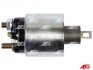Втягуюче реле HI-12V, SS2025