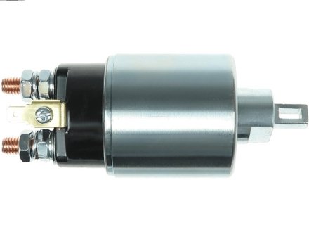 Втягуюче реле HI-12V, CG235076 AS-PL SS2041