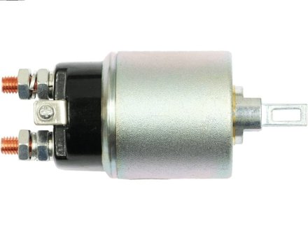 Втягуюче реле HI-12V, CG133749 AS-PL SS2048