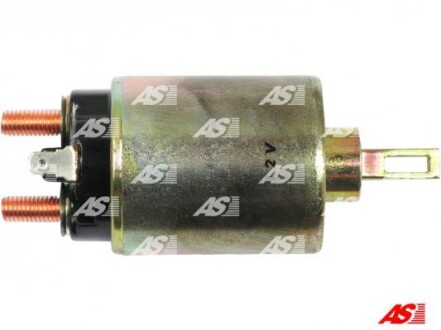 Автозапчасть AS-PL SS2053