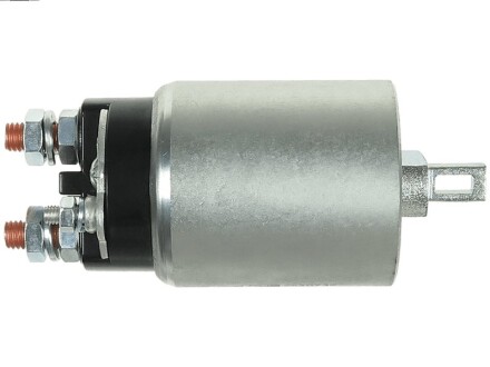 Автозапчасть AS-PL SS2073P