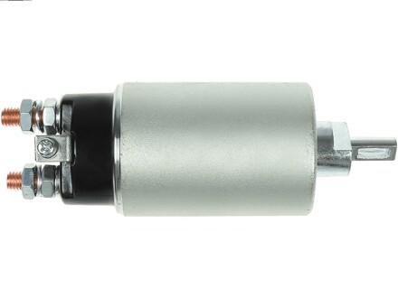 Автозапчасть AS-PL SS2080S