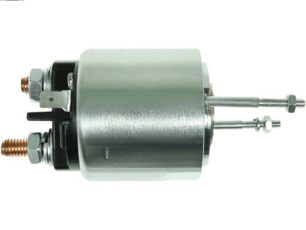 Втягуюче реле VA-12V CG132025 AS-PL SS3006