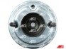 Автозапчасть AS-PL SS3006(VALEO) (фото 2)