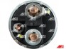 Автозапчасть AS-PL SS3006(VALEO) (фото 3)