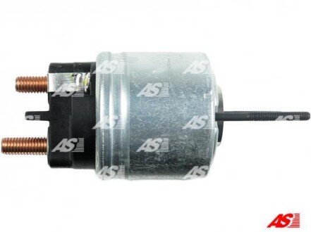 Автозапчасть AS-PL SS3006(VALEO)