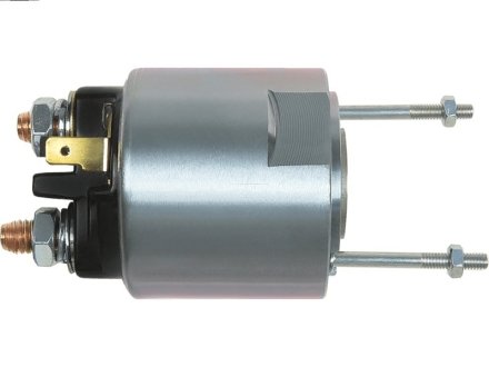 Втягуюче реле VA-12V CG133533 AS-PL SS3008