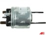 Автозапчасть AS-PL SS3008(VALEO) (фото 1)