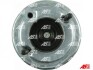 Автозапчасть AS-PL SS3008(VALEO) (фото 2)