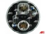 Автозапчасть AS-PL SS3008(VALEO) (фото 3)