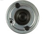 Автозапчасть AS-PL SS3011(VALEO) (фото 2)