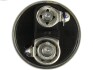 Автозапчасть AS-PL SS3011(VALEO) (фото 3)