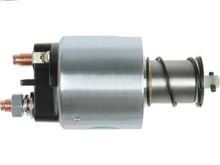 Втягуюче реле VA-12V, CG234389 (до CS801,D7RS31) фiшка AS-PL SS3018