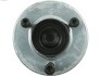 Автозапчасть AS-PL SS3028(VALEO) (фото 2)