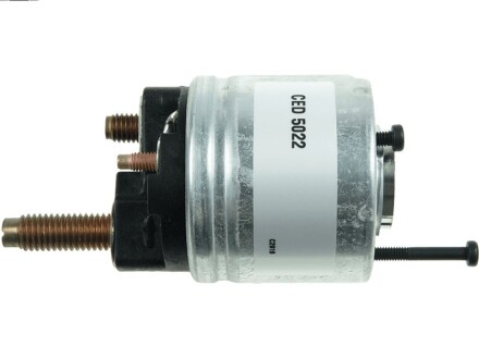 Автозапчасть AS-PL SS3028(VALEO)