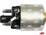 Автозапчасть AS-PL SS3049(VALEO) (фото 1)