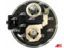 Автозапчасть AS-PL SS3049(VALEO) (фото 3)