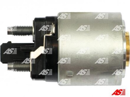 Автозапчасть AS-PL SS3049(VALEO)