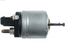 AS AS-PL SS3064VALEO (фото 1)