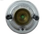 AS AS-PL SS3064VALEO (фото 2)