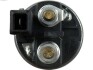 AS AS-PL SS3064VALEO (фото 3)