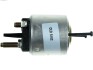 AS AS-PL SS3066VALEO (фото 1)
