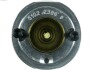 AS AS-PL SS3066VALEO (фото 2)