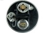 AS AS-PL SS3066VALEO (фото 3)