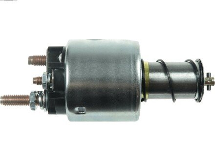 Автозапчасть AS-PL SS3081