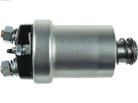Автозапчасть AS-PL SS3086P