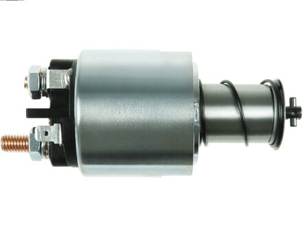 Автозапчасть AS-PL SS3093S
