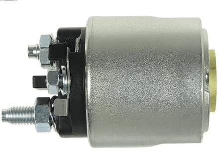 Автозапчасть AS-PL SS3111P