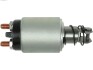 Втягуюче реле MM-24V CG131115 SS4004