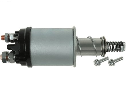 Втягуюче реле LU-MM-12V, CG134888 AS-PL SS4012