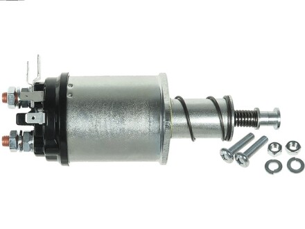 Автозапчасть AS-PL SS4029P