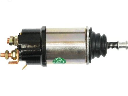Автозапчасть AS-PL SS4030