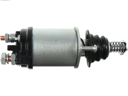 Втягуюче реле LU-12V, CG131785 AS-PL SS4031