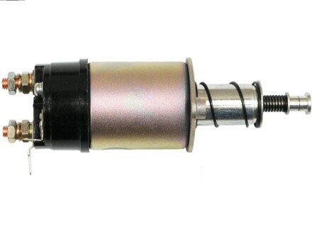 Втягуюче реле MM-12V AS-PL SS4037