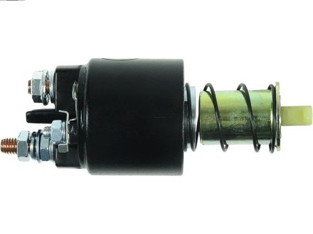 Втягуюче реле MM-12V, CG234733 AS-PL SS4040