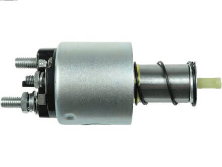Автозапчасть AS-PL SS4041