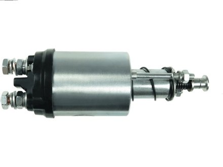 Втягуюче реле MM-12V, do CS997 AS-PL SS4043