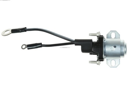 Автозапчасть AS-PL SS5021(MITSUBISHI)
