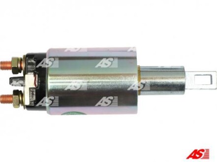 Автозапчасть AS-PL SS5050