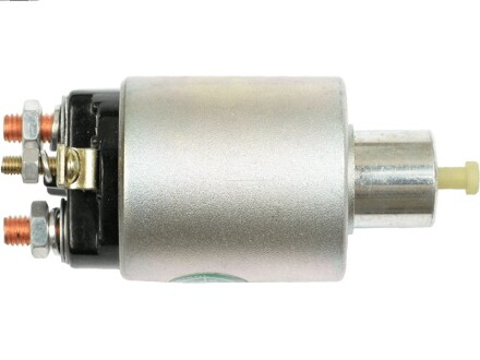 Автозапчасть AS-PL SS5064